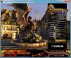 Heaven Benchmark Settings.jpg